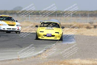 media/Sep-28-2024-24 Hours of Lemons (Sat) [[a8d5ec1683]]/10am (Star Mazda)/